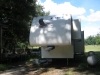 Selling 2003 JAYCO EAGLE 5TH WHEEL
